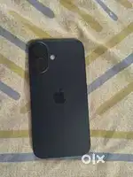 iphone 16 93 battery health