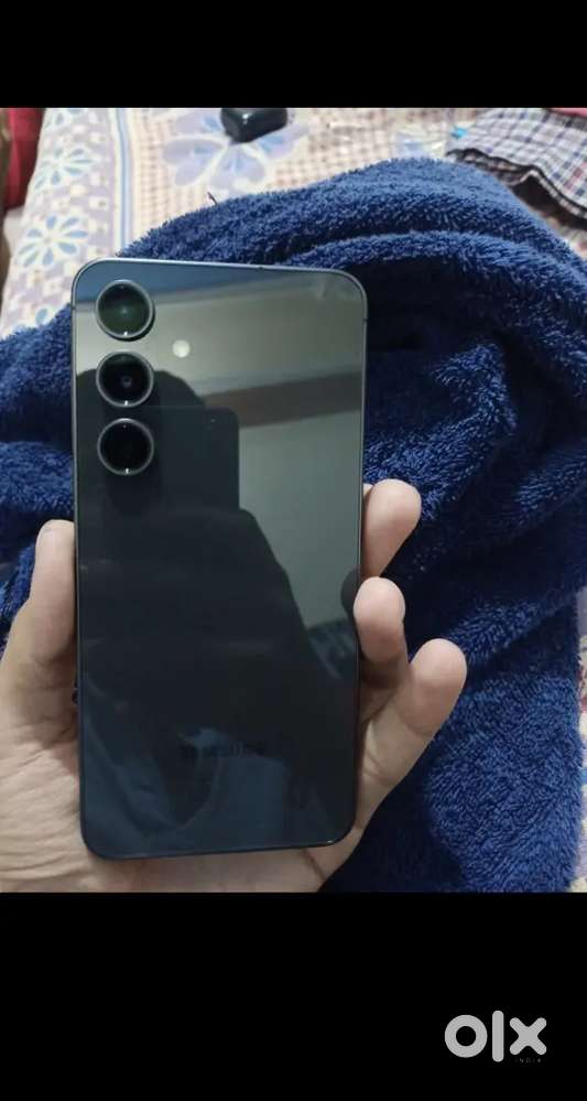 Urgent selling please