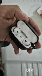 Air pods pro