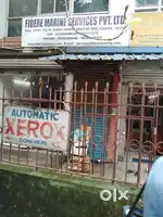 , ownership property,loanable, price 60 lacs ,(negotiable)