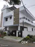 Kavinn krishna illam, easy walk to main roads and schools