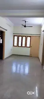 3BHK spacious flat ideal hills apartment Adarsh Nagar