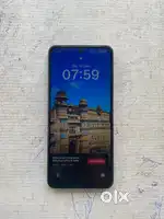 Realme 14x 5g 8gb ram 128 storage