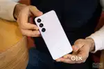 Excellent quality with Bill box