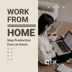 Join our team - part time Legend Needed