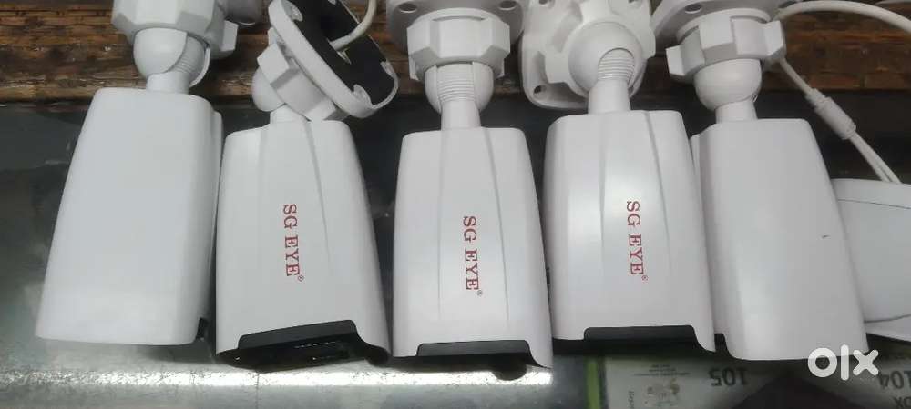 led tv 4k19,, 32,,40,,55,,saless@ sarvicess.