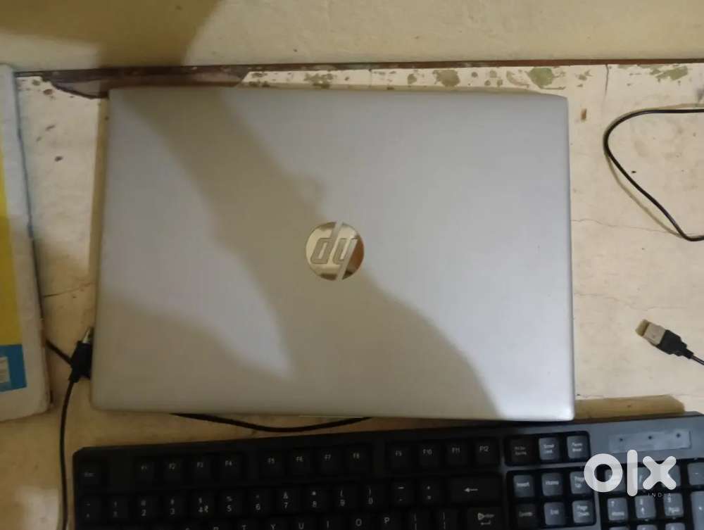 Core i5 8th generation 8GB RAM 256 GB SSD Intel processor