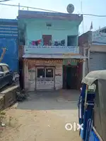 Complete House 2003 Sale in KODERMA Jharkhand