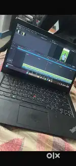 Lenovo amd ryzen 7pro 3700u