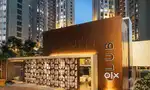 2BHK SRISHTI NAMAH ,KALPATARU ,LIMITED FLATS AVAILABLE