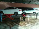 Car Washing men or women