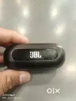 JBL C100 tws