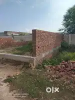 42 vargaj plot for sale