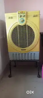 Kenstar cooler