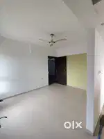 1 rk 1 bhk 2 bhk for rent near sukh Sagar