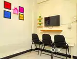 Shared Flat in BKC – Zero Brokerage Available for Boys