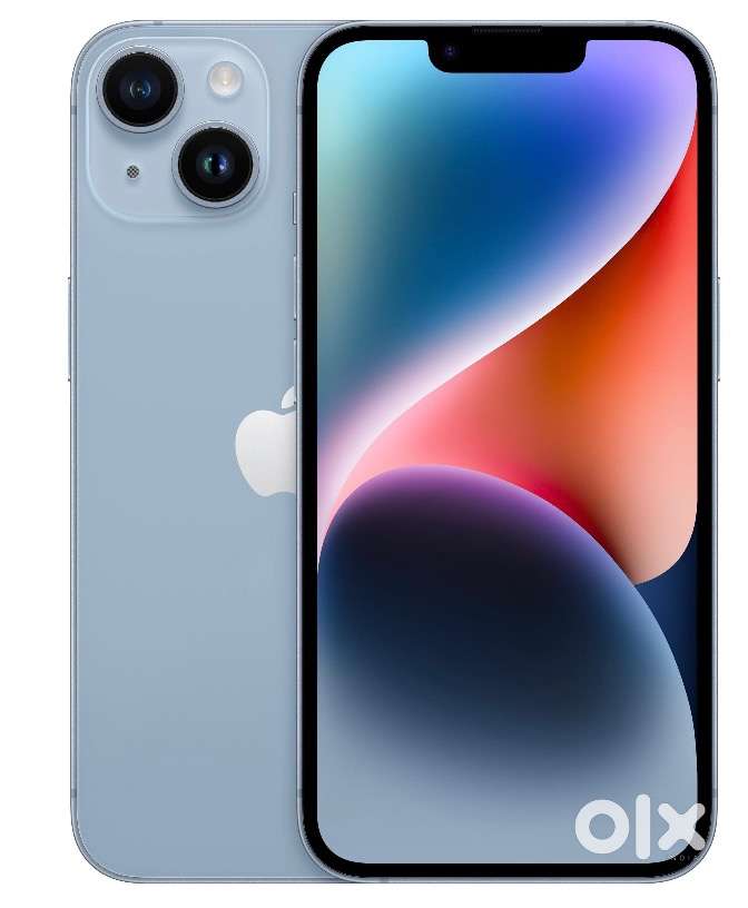 Iphone 14 128 gb