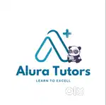 Hiring tutors for all subjects in Chandigarh