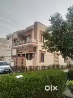 First Floor for Rent