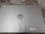 Brand new condition HP Laptop