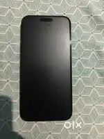Apple Iphone 14 pro max 256 gb