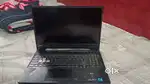 ASUS TUF GAMING F15 FX506HF