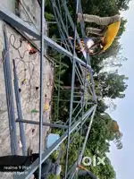 Need A Good welder