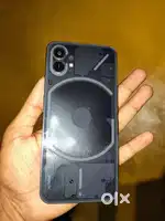 Nothing phone 1 (8/256)