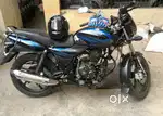 Disc brake