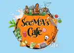 Cafe staffs wanted