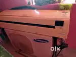 Samsung AC