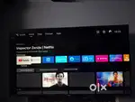 Acer 40 inch LED