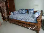 Best furniture