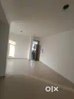 For Sale - 2 BHK - 900 Sq ft Semi furnished flat at VIP Road, Zirakpur
