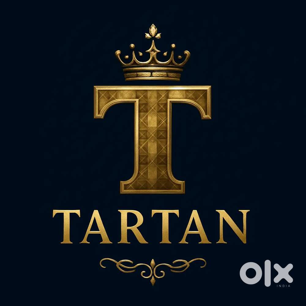 I need a shawai shawarma master