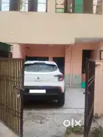 Ground floor MIG flat for sale in sector 6