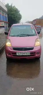 2028 sudhi parcing  Zen Estilo 2007 CNG & Hybrids 190000 Km Driven