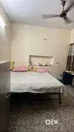 Independent Owner free PG for girls