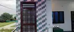 3room set available at balwala near bhgwan das medical college ddn