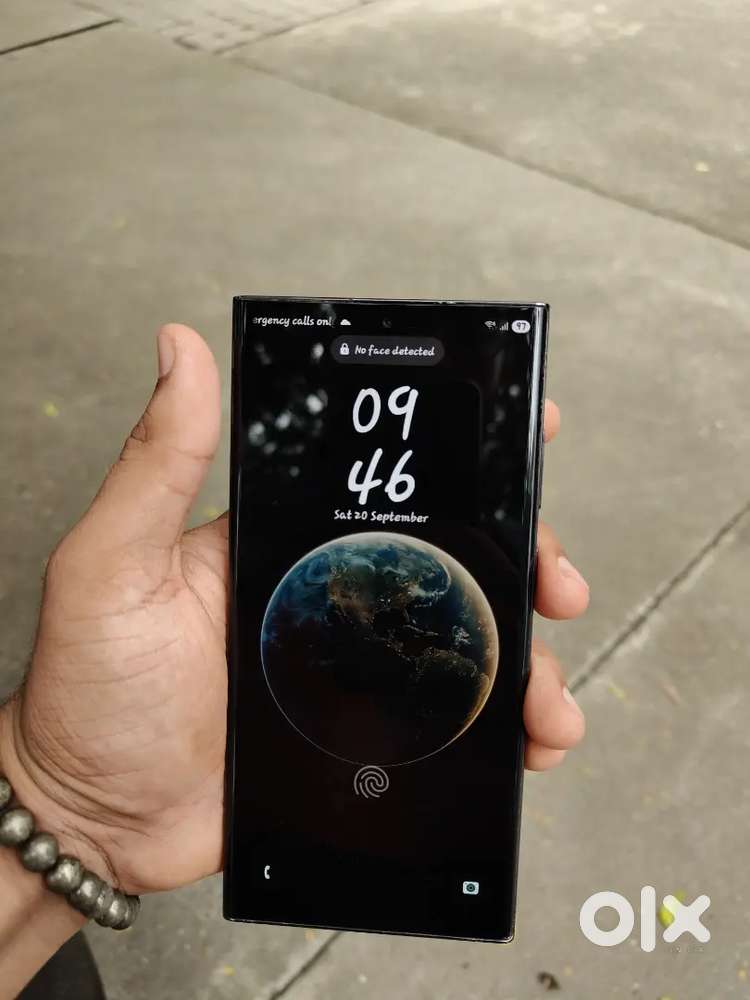 Samsung s23 ultra