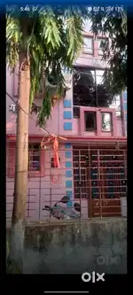 Dongra Nagar
