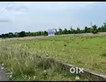 Property marketing