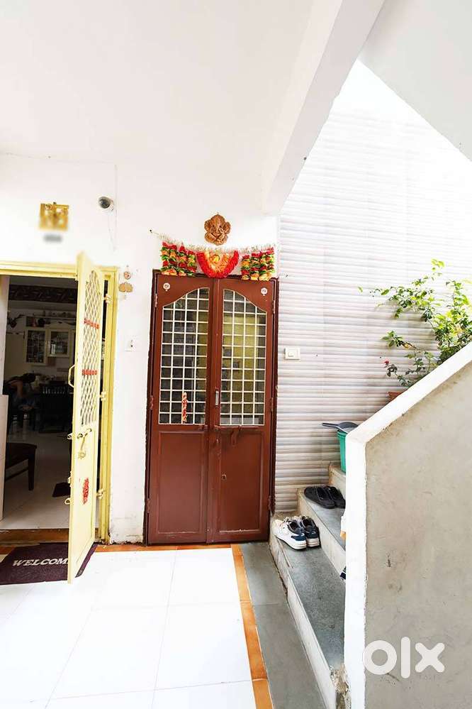 Raj Avenue  Apartment  for sell