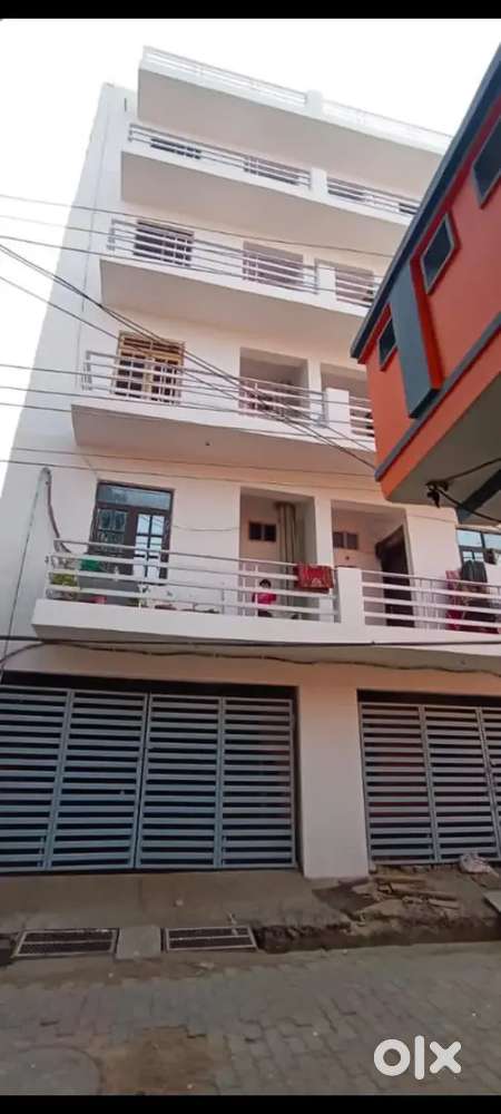 2bhk for rent