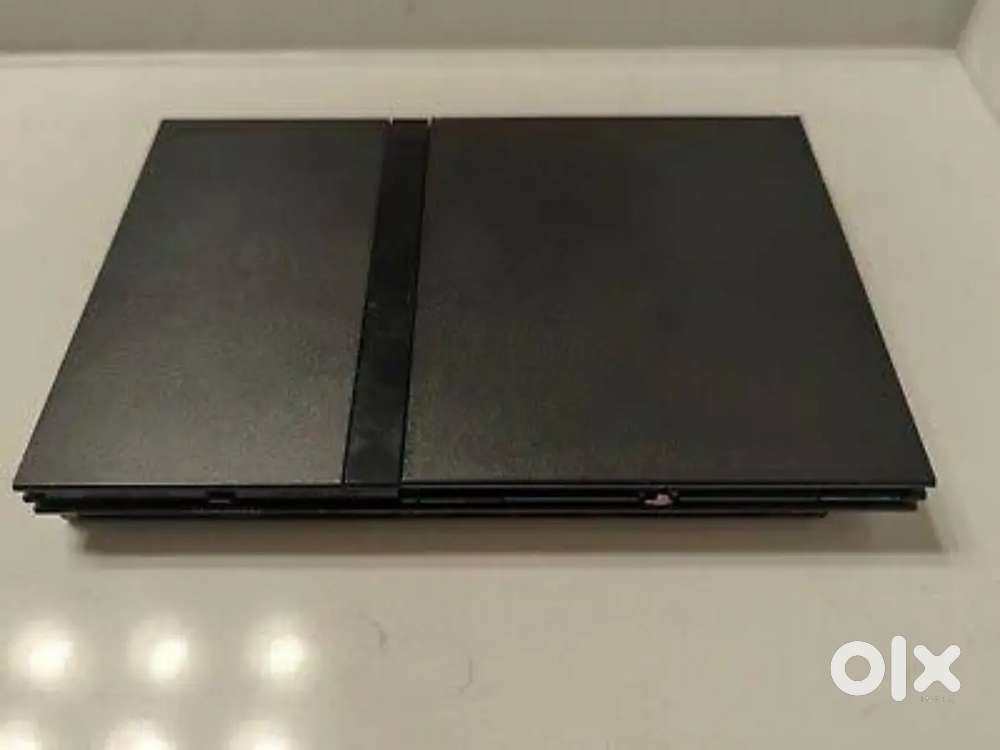 PlayStation 2