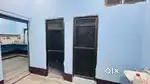 2bhk flat for rent in ground floor