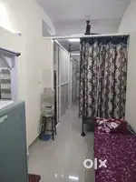 Leading Hostel at Secuderabad