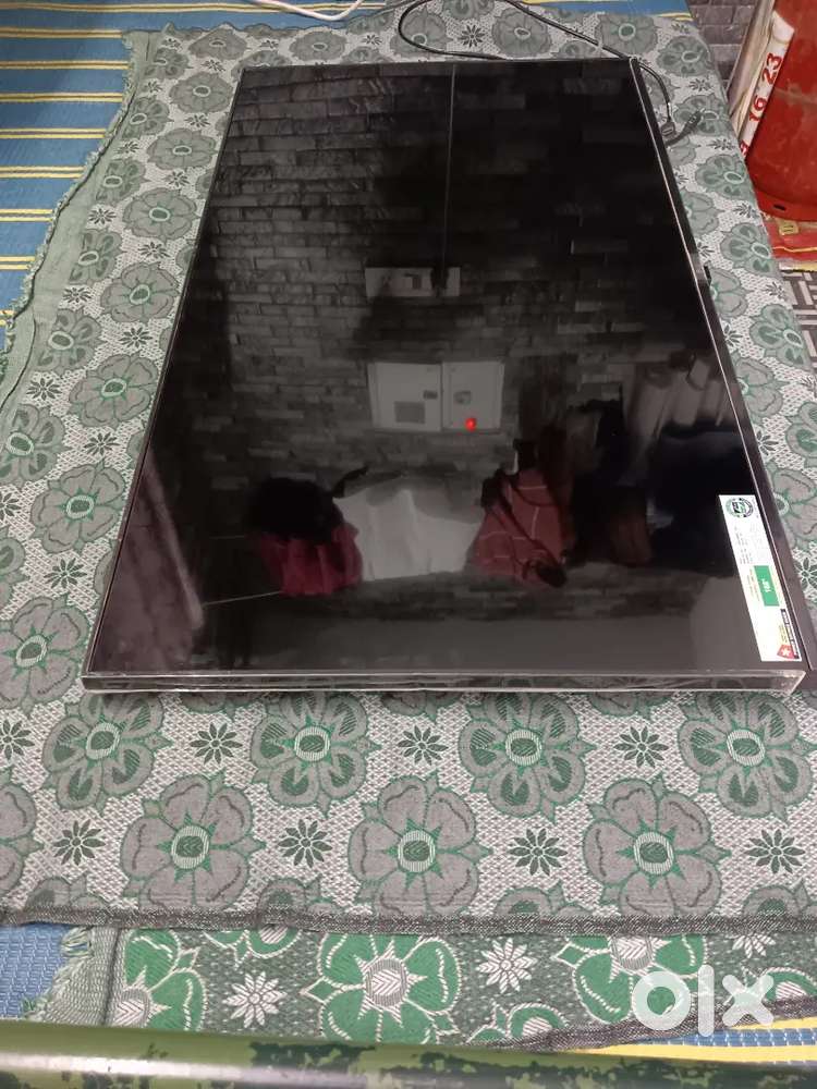 LGTV  ultraHD 4k UR7550