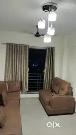 1 bhk flat for sale at bhople neral