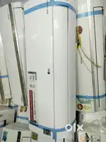 New AC in best price